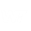 WereTools Logo