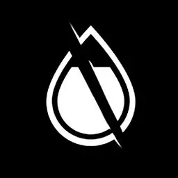 Hydrogen