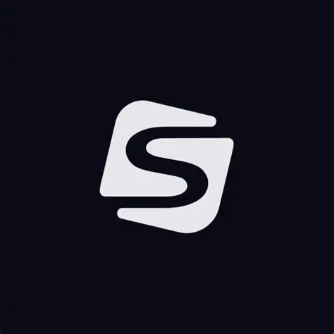 Seliware