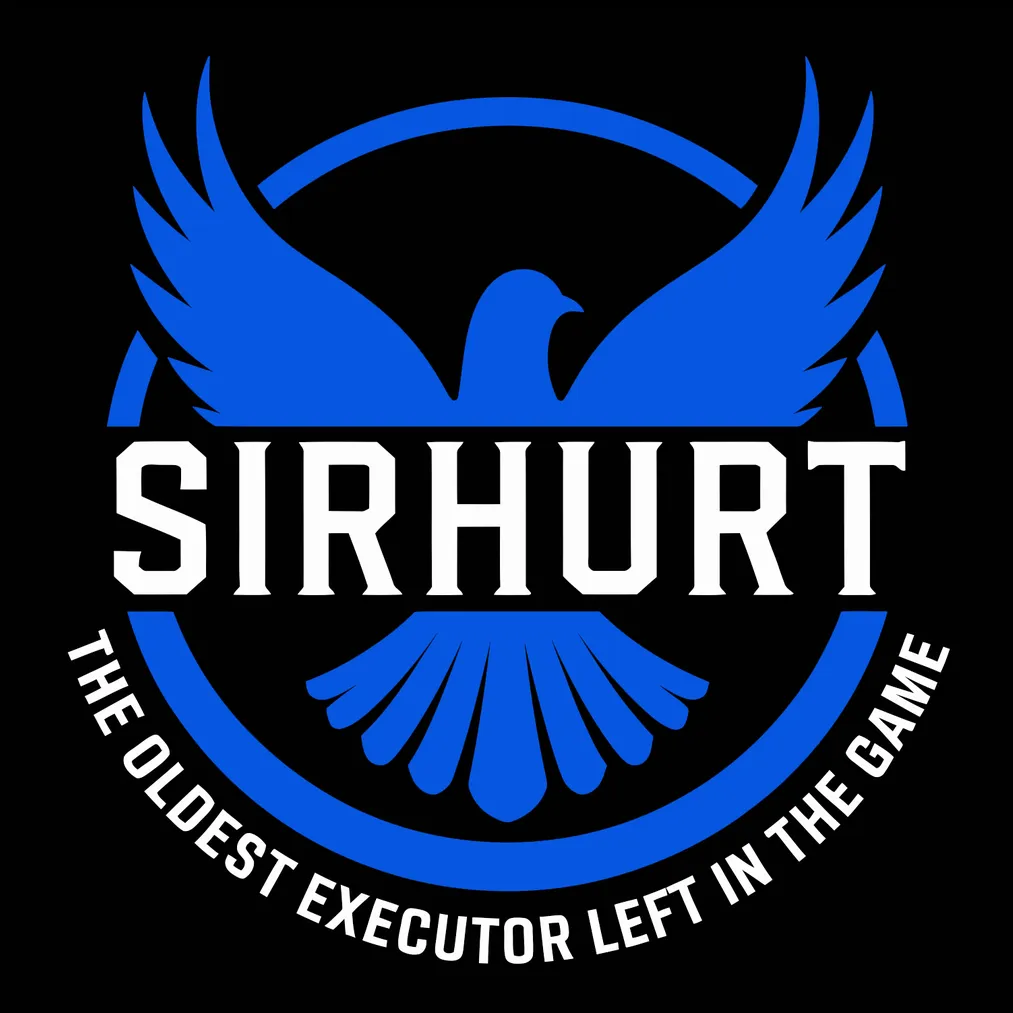 Sirhurt
