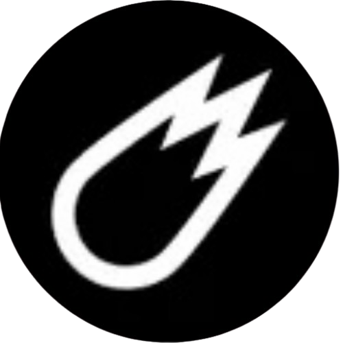 Velocity