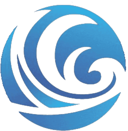Wave